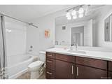 9227 Rolling Way - Photo 19
