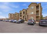 9227 Rolling Way - Photo 2