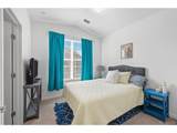 9227 Rolling Way - Photo 20