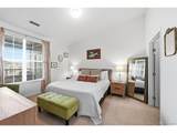 9227 Rolling Way - Photo 21