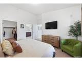 9227 Rolling Way - Photo 22