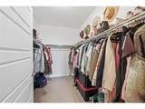 9227 Rolling Way - Photo 23