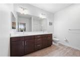 9227 Rolling Way - Photo 24
