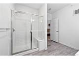 9227 Rolling Way - Photo 25