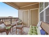 9227 Rolling Way - Photo 26