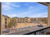 9227 Rolling Way - Photo 27