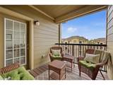 9227 Rolling Way - Photo 28