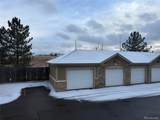 9227 Rolling Way - Photo 29