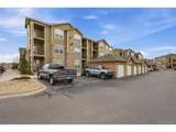 9227 Rolling Way - Photo 3