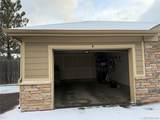 9227 Rolling Way - Photo 30