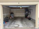 9227 Rolling Way - Photo 31