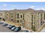 9227 Rolling Way - Photo 32