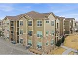 9227 Rolling Way - Photo 33