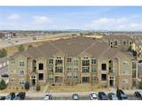 9227 Rolling Way - Photo 34