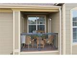 9227 Rolling Way - Photo 35