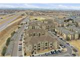 9227 Rolling Way - Photo 36