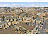 9227 Rolling Way - Photo 37