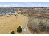9227 Rolling Way - Photo 39