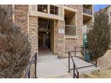 9227 Rolling Way - Photo 4