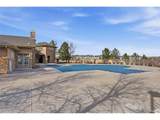 9227 Rolling Way - Photo 40