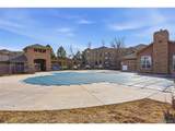 9227 Rolling Way - Photo 41