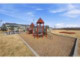 9227 Rolling Way - Photo 42