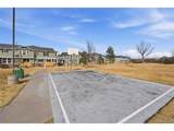 9227 Rolling Way - Photo 43