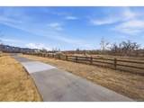 9227 Rolling Way - Photo 44