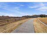 9227 Rolling Way - Photo 45