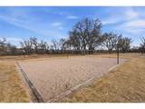 9227 Rolling Way - Photo 47