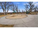 9227 Rolling Way - Photo 48