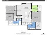 9227 Rolling Way - Photo 49