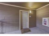 9227 Rolling Way - Photo 5