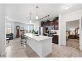 9227 Rolling Way - Photo 6