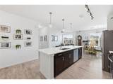 9227 Rolling Way - Photo 7