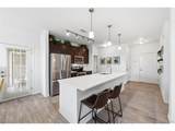 9227 Rolling Way - Photo 8