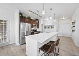 9227 Rolling Way - Photo 9