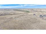 5300 Dacono Ct - Photo 10