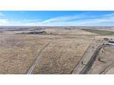 5300 Dacono Ct - Photo 15