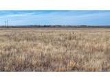 5300 Dacono Ct - Photo 3
