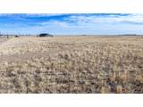 5300 Dacono Ct - Photo 4