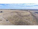 5300 Dacono Ct - Photo 6