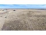 5300 Dacono Ct - Photo 9