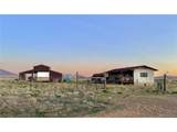 3087 County Road G - Photo 1