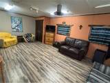 3087 County Road G - Photo 10