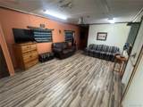 3087 County Road G - Photo 11