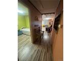 3087 County Road G - Photo 12