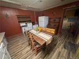 3087 County Road G - Photo 13