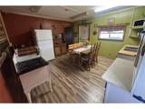 3087 County Road G - Photo 14