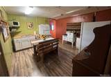 3087 County Road G - Photo 15